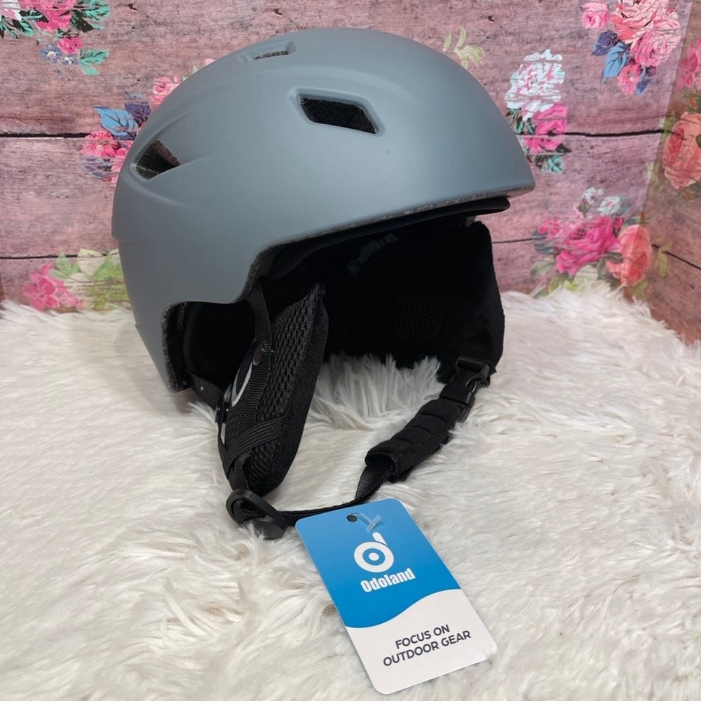 Snow/Ski Gear